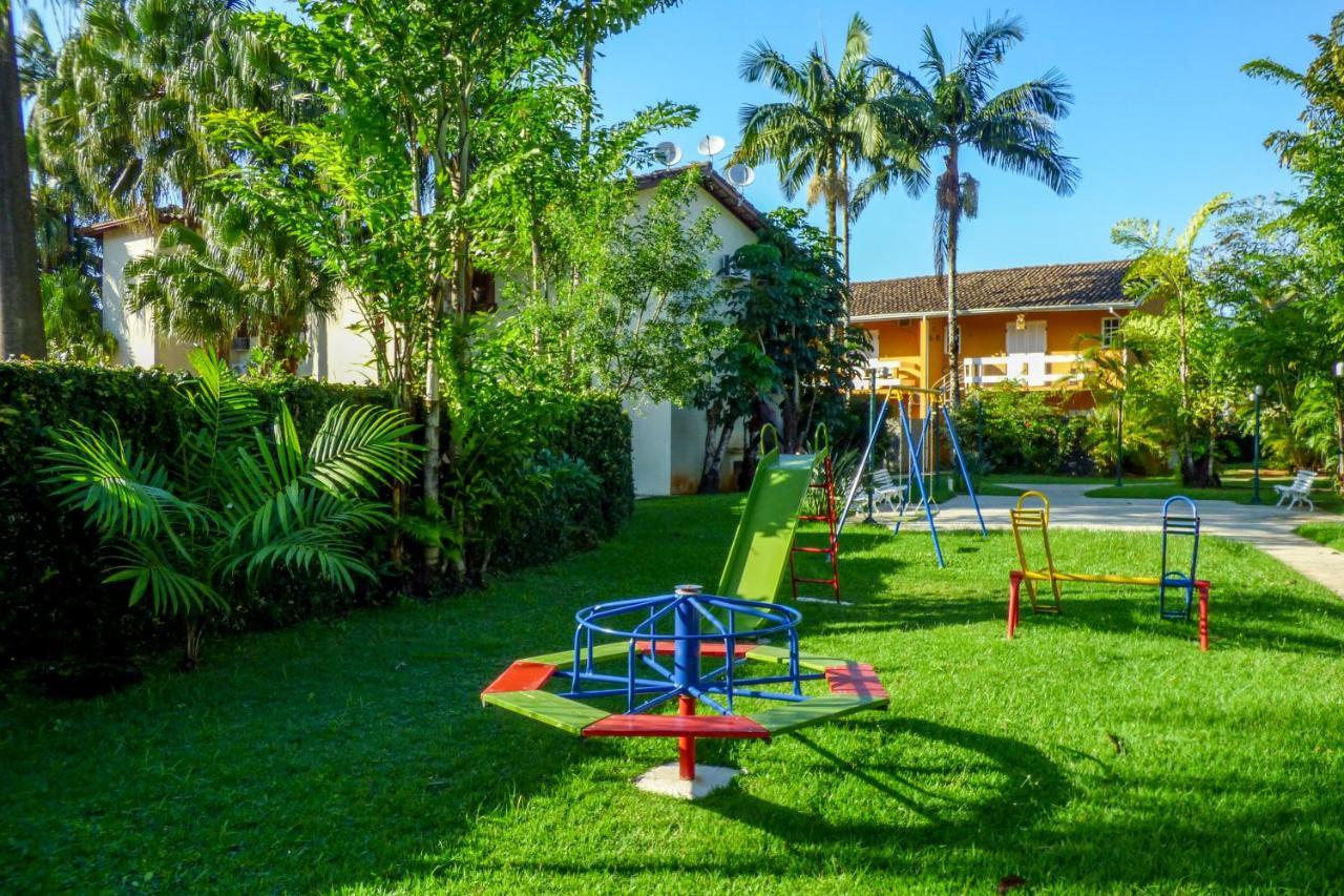 Apartamento Particular Pedaco Do Ceu Ubatuba Dış mekan fotoğraf