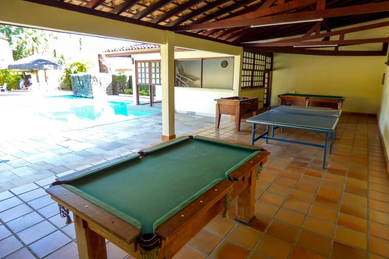 Apartamento Particular Pedaco Do Ceu Ubatuba Dış mekan fotoğraf