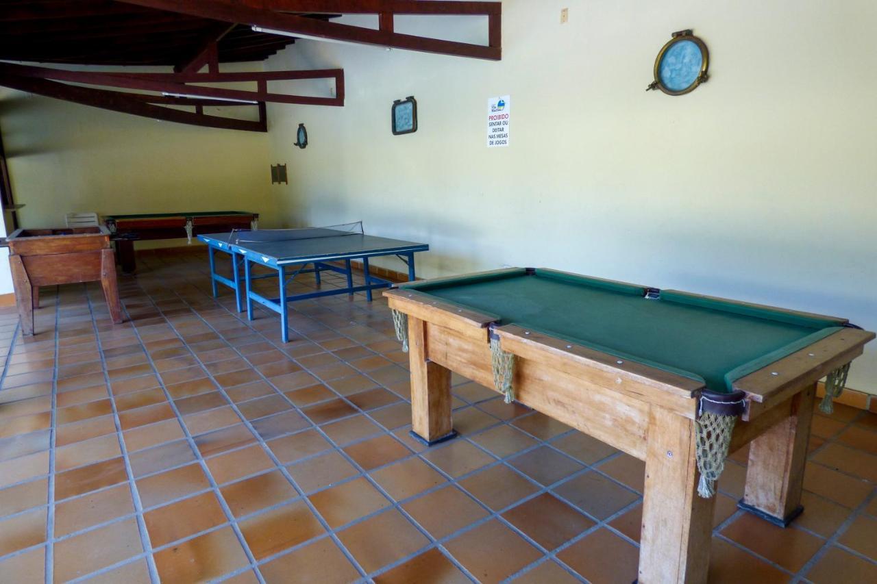 Apartamento Particular Pedaco Do Ceu Ubatuba Dış mekan fotoğraf