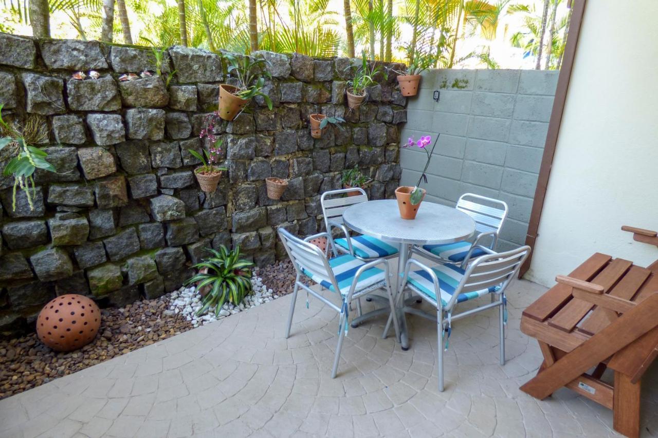 Apartamento Particular Pedaco Do Ceu Ubatuba Dış mekan fotoğraf