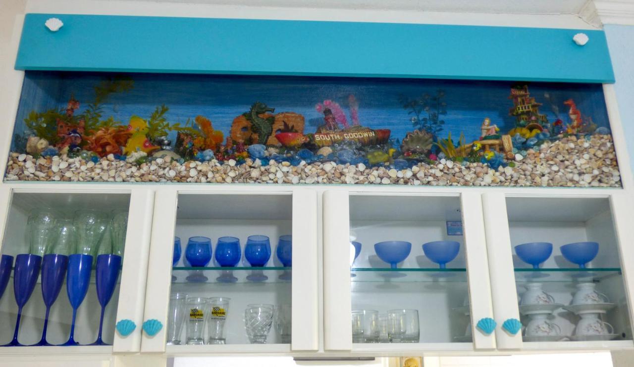 Apartamento Particular Pedaco Do Ceu Ubatuba Dış mekan fotoğraf