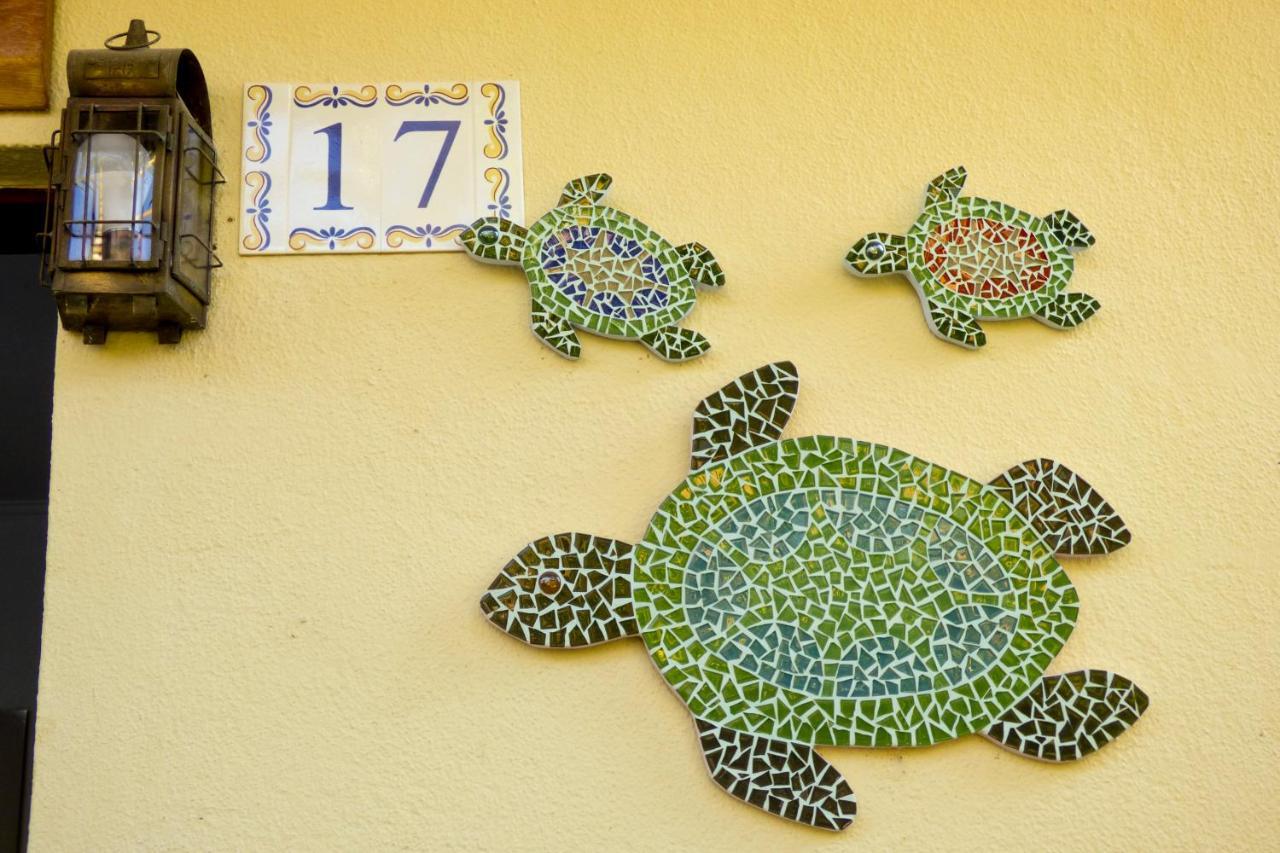 Apartamento Particular Pedaco Do Ceu Ubatuba Dış mekan fotoğraf