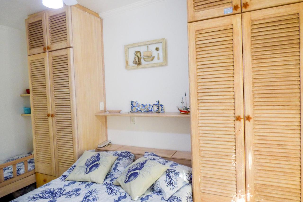 Apartamento Particular Pedaco Do Ceu Ubatuba Dış mekan fotoğraf