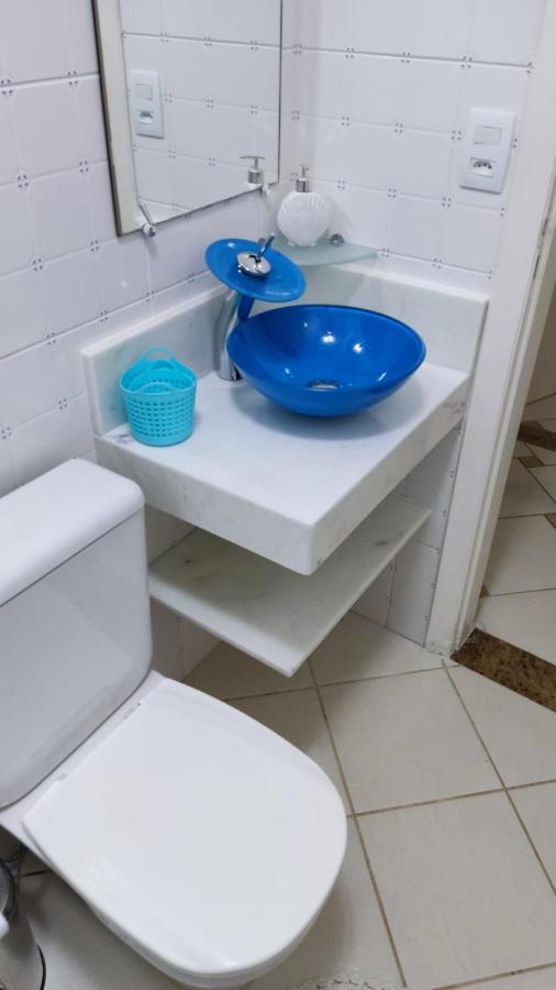 Apartamento Particular Pedaco Do Ceu Ubatuba Dış mekan fotoğraf