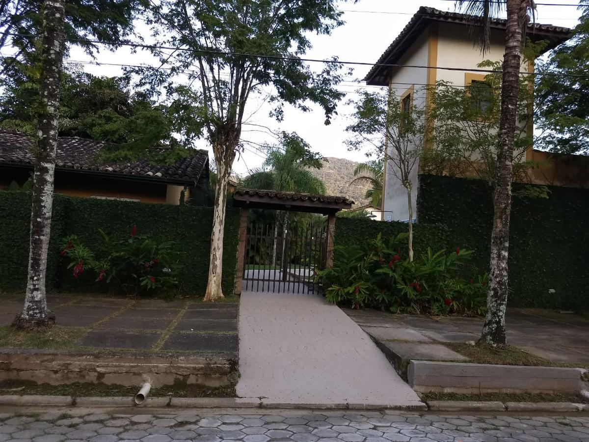 Apartamento Particular Pedaco Do Ceu Ubatuba Dış mekan fotoğraf