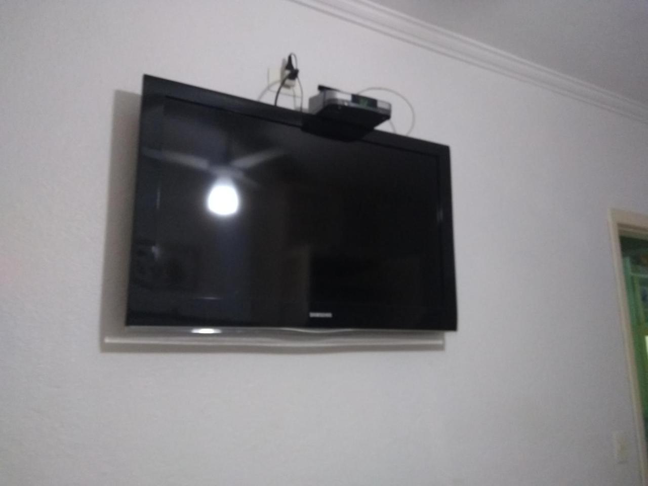 Apartamento Particular Pedaco Do Ceu Ubatuba Dış mekan fotoğraf